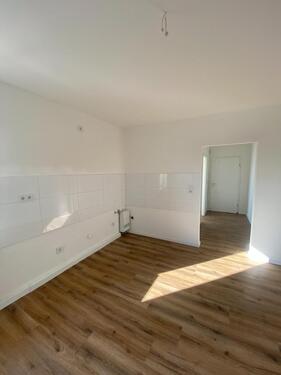 Foto - Etagenwohnung zum Kaufen in Hagen