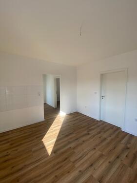 Foto - Etagenwohnung in Hagen