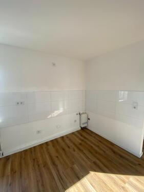 Foto - Etagenwohnung in Hagen zum Kaufen