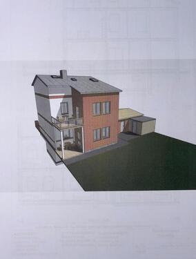 Foto - Gemütliche 2,5 Zimmer Wohnung - Itzehoe