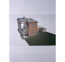 Gemütliche 2,5 Zimmer Wohnung - Itzehoe