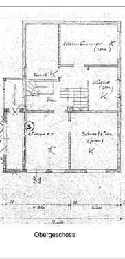 Foto - Einfamilienhaus zur Miete in Idstein