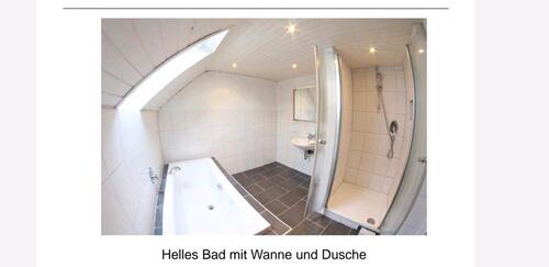 Foto - Einfamilienhaus in Idstein zur Miete