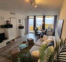 Ferienwohnung in Braunlage Hohegeiß