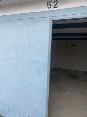 Foto - andere zur Miete in Radeberg