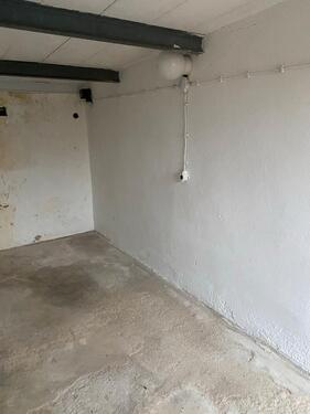 Foto - andere in Radeberg zur Miete