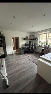 Foto - 3 Zimmer Wohnung in Thedinghausen