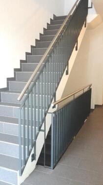 Foto - 1 Zimmer Etagenwohnung zur Miete in Paderborn