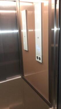 Foto - 1 Zimmer Etagenwohnung in Paderborn