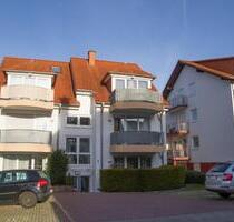 3 - Zimmer Maisonette in Ingelheim - Ingelheim am Rhein