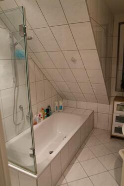 Foto - Maisonettenwohnung in Ingelheim am Rhein zur Miete