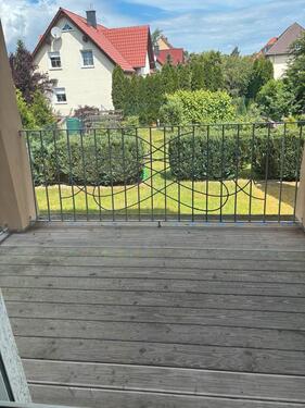 Foto - 3 Eigentumswohnung zum Verkauf nur im Paket