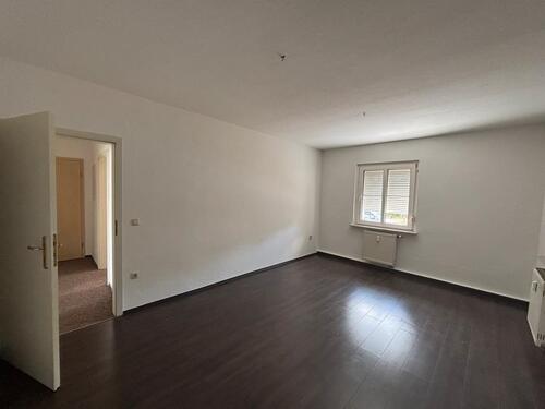 Foto - 9 Zimmer Etagenwohnung zum Kaufen in Dessau-Roßlau