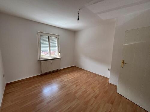 Foto - Etagenwohnung in Dessau-Roßlau zum Kaufen