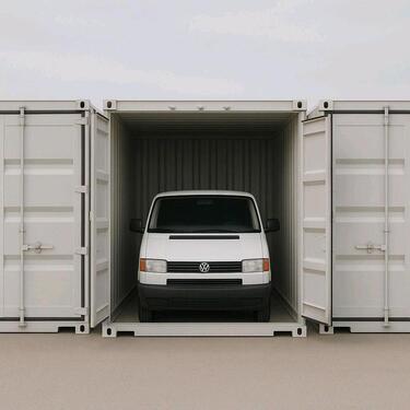 Foto - andere zur Miete in Bentwisch