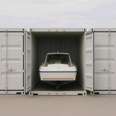 Foto - andere in Bentwisch