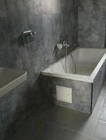 Mietwohnung 75qm 3 Zimmer Neu renoviert Maximiliansau - Wörth am Rhein