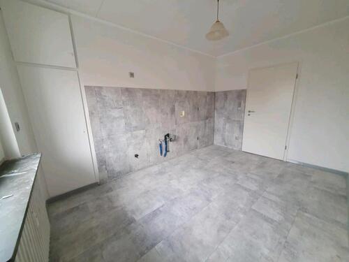 Foto - 3 Zimmer Etagenwohnung in Wörth am Rhein