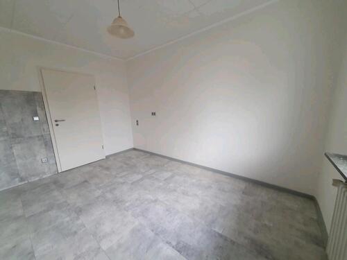 Foto - Etagenwohnung in Wörth am Rhein zur Miete