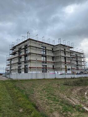 Foto - 2 Zimmer Etagenwohnung zur Miete in Esslingen am Neckar