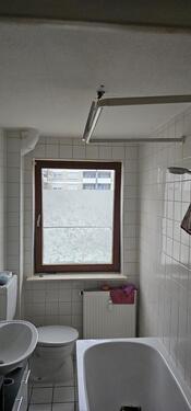 Foto - 1 Zimmer Etagenwohnung zur Miete in Aschaffenburg