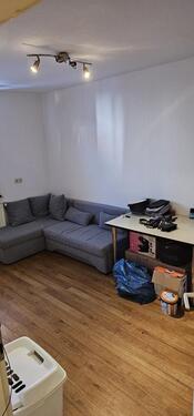 Foto - Etagenwohnung in Aschaffenburg zur Miete