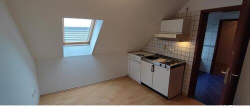 Foto - Appartement Wohnung 1 Zimmer 27 m² OG 2 zu vermieten