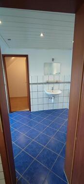 Foto - 1 Zimmer Dachgeschoßwohnung zur Miete in Passau