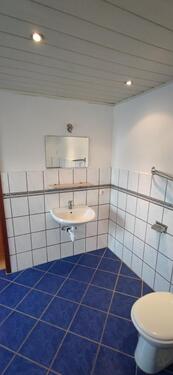 Foto - 1 Zimmer Dachgeschoßwohnung in Passau