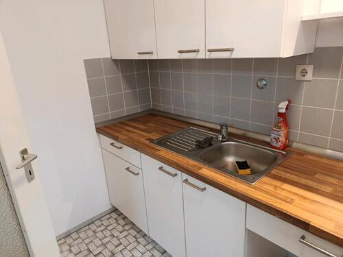 Foto - 1 Zimmer Wohnung - 625,00&nbsp;EUR Kaltmiete, ca.&nbsp; 45,00&nbsp;m&sup2;