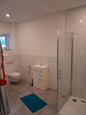 Foto - 2 Zimmer Erdgeschoßwohnung in Hagen am Teutoburger Wald