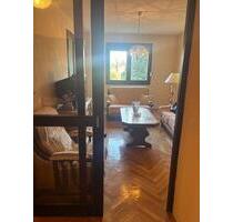 3 Zimmerwohnung in MONTENEGRO- Zentrum BAR - 150 meter zum Meer - Siegen