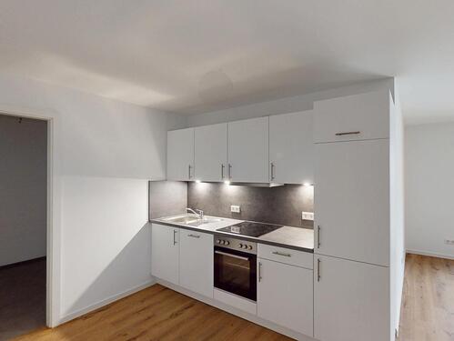 Foto - 2 Zimmer Einfamilienhaus zur Miete in Villingen-Schwenningen