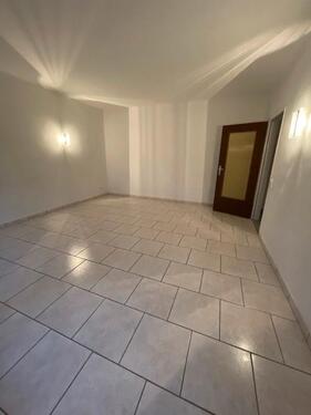 Foto - 2 Zimmer Etagenwohnung zur Miete in Dortmund