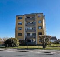 Erstbezug nach Renovierung Selb, 4 Zimmer 102m2, neue Küche+Bad