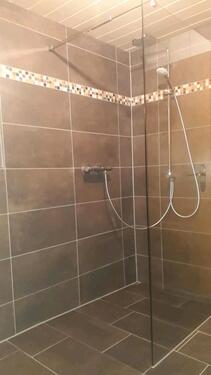 Foto - 2 Zimmer Erdgeschoßwohnung zur Miete in Zachenberg