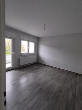 Foto - 3-Zimmer-Wohnung in Hagen Hohenlimburg