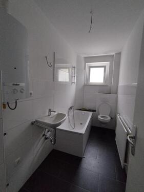 Foto - 3.5 Zimmer Erdgeschoßwohnung zur Miete in Hagen