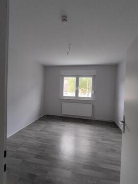 Foto - 3.5 Zimmer Erdgeschoßwohnung in Hagen