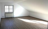 Foto - 2 Zimmer Dachgeschoßwohnung zur Miete in Aschaffenburg