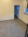 Foto - 1 Zimmer Wohnung in Lannesdorf - 500,00&nbsp;EUR Kaltmiete, ca.&nbsp; 16,00&nbsp;m&sup2;