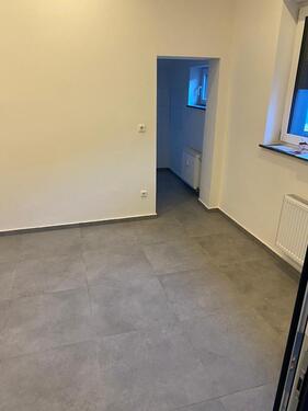 Foto - 1 Zimmer Wohnung in Lannesdorf - 500,00&nbsp;EUR Kaltmiete, ca.&nbsp; 16,00&nbsp;m&sup2;