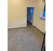 1 Zimmer Wohnung in Lannesdorf - 500,00&nbsp;EUR Kaltmiete, ca.&nbsp; 16,00&nbsp;m&sup2; in Bonn (PLZ: 53179) Lannesdorf