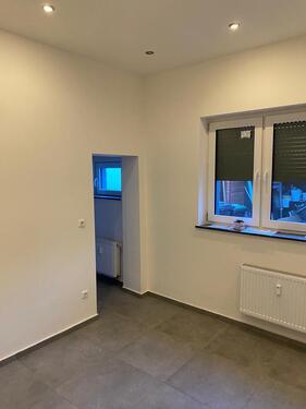 Foto - 1 Zimmer Etagenwohnung zur Miete in Bonn