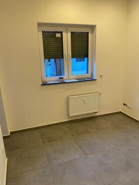 Foto - 1 Zimmer Etagenwohnung in Bonn