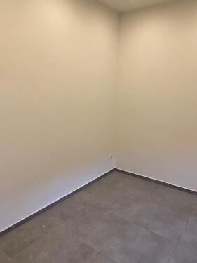 Foto - Etagenwohnung in Bonn zur Miete