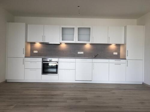 Foto - 2 Zimmer Erdgeschoßwohnung in Passau