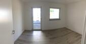 Foto - Erdgeschoßwohnung in Passau zur Miete