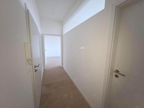 Foto - 2 Zimmer Etagenwohnung zur Miete in Ilmenau