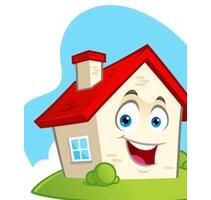 3 ZKB und Garten - 1.050,00&nbsp;EUR Kaltmiete, ca.&nbsp; 100,00&nbsp;m&sup2; in Rastede (PLZ: 26180)